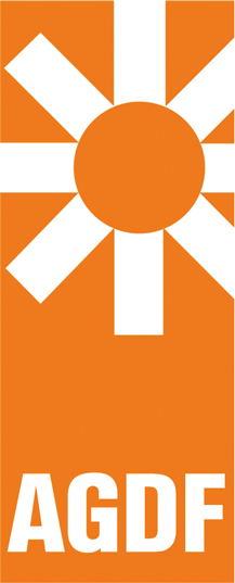 Friedensverband kritisiert Umbau des Bundesprogramms „Demokratie leben!“